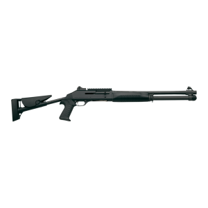 Гладкоствольное ружье BENELLI M4 S90