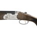 Гладкоствольное ружье BERETTA-686 Silver Pigeon I