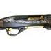 Гладкоствольное оружие МР-155 "Русич Elegant Gr-1", opex, гравировка Вальдшнеп, нитрид титана, L-750