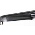 Гладкоствольное ружье MP-27ЕM пластик (12х76)