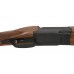 Гладкоствольное ружье PERAZZI MX 12 (12x76) L-760 со сменными чоками