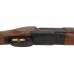Гладкоствольное ружье PERAZZI MX 2000/8 Sporting (12x70) L-760, регулируемый приклад, сменные чоки
