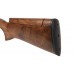 Гладкоствольное ружье PERAZZI MX 2000/8 Sporting (12x70) L-760, регулируемый приклад, сменные чоки