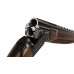 Гладкоствольное ружье PERAZZI MX 2000/8 Sporting (12x70) L-810, регулируемый приклад, фиксированные чоки