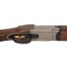 Гладкоствольное ружье PERAZZI MX 2000/8 Trap (12x70) L-760, регулируемый приклад, фиксированные чоки