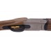 Гладкоствольное ружье PERAZZI MX 2000/S Sporting (12x70) L-780, регулируемый приклад, фиксированные чоки