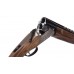 Гладкоствольное ружье PERAZZI MX 2000/S Sporting (12x70) L-780, регулируемый приклад, фиксированные чоки