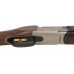 Гладкоствольное ружье PERAZZI MX 8 Sporting (12x70) L-760, регулируемый приклад, сменные чоки