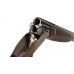 Гладкоствольное ружье PERAZZI MX 8 Sporting (12x70) L-760, регулируемый приклад, сменные чоки