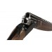 Гладкоствольное ружье PERAZZI MX 8 Trap (12x70) L-760, регулируемый приклад, фиксированные чоки