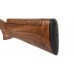 Гладкоствольное ружье PERAZZI MXS Sporting (12x76) L-730, регулируемый приклад, сменные чоки