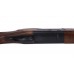 Гладкоствольное ружье PERAZZI MXS Sporting (12x76) L-810, регулируемый приклад, фиксированные чоки
