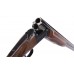 Гладкоствольное ружье PERAZZI MXS Sporting (12x76) L-810, регулируемый приклад, фиксированные чоки