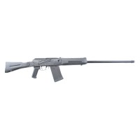 Гладкоствольное оружие САЙГА-12 (12х76) исп.10, пласт.,  скл.прикл., L-580