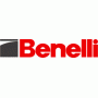Гладкоствольное оружие Benelli
