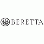 Гладкоствольные ружья Beretta, цены на ружья Беретта