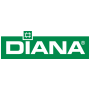 Пневматические винтовки Diana