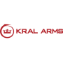 Гладкоствольное оружие Kral Arms
