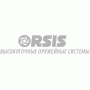 Orsis - российское высокоточное оружие, винтовки Orsis