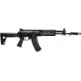 Нарезное оружие TR3 gen.2 (5,45х39), пласт., L-415