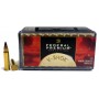 Патрон FEDERAL(.17HMR) V-Shock 1,1г (50шт.)