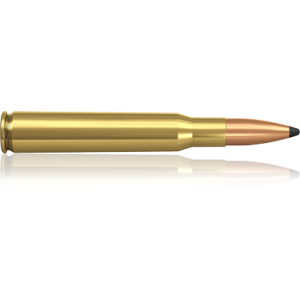 Патрон NORMA .30-06 Nosler Partition 11,7г