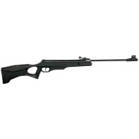 DIANA Eleven пневм. винт. к.4,5мм (175 м/с)