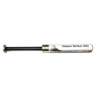 Пружина газовая Hatsan Striker Alpha (150 атм.) Магнум