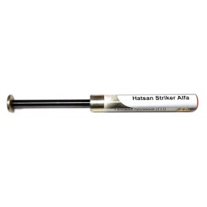 Пружина газовая Hatsan Striker Alpha (150 атм.)
