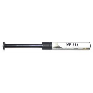 Пружина газовая MP-512 (130 атм.)