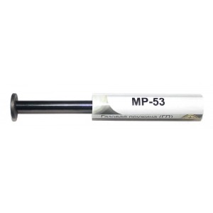 Пружина газовая MP-53 (130 атм.)