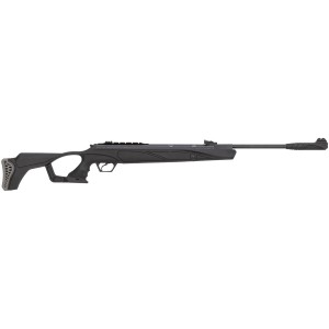 Пневматическая винтовка Hatsan 125 PRO (3Дж)