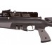 Пневматическая винтовка PCP Hatsan AT44-10 TACT