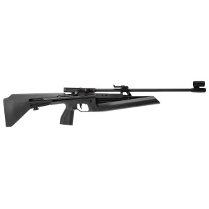 Пневматическая винтовка МР-61