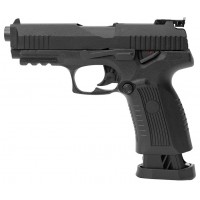 МР-655К пневм. пист. к.4,5мм (пистолет Ярыгина)