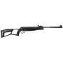 STOEGER X3-Tac Synthetic пневм. винт. к.4,5мм (до 240 м/с)