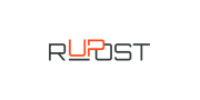 Почтовые сервисы RuPost