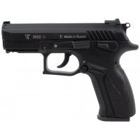 ОООП GRAND POWER T-12 FM2 (10x28) азотированный