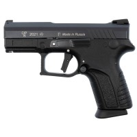 ОООП GRAND POWER TQ1 (10x28) 