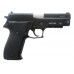 Травматический пистолет P226T TK-Pro SIG-Sauer